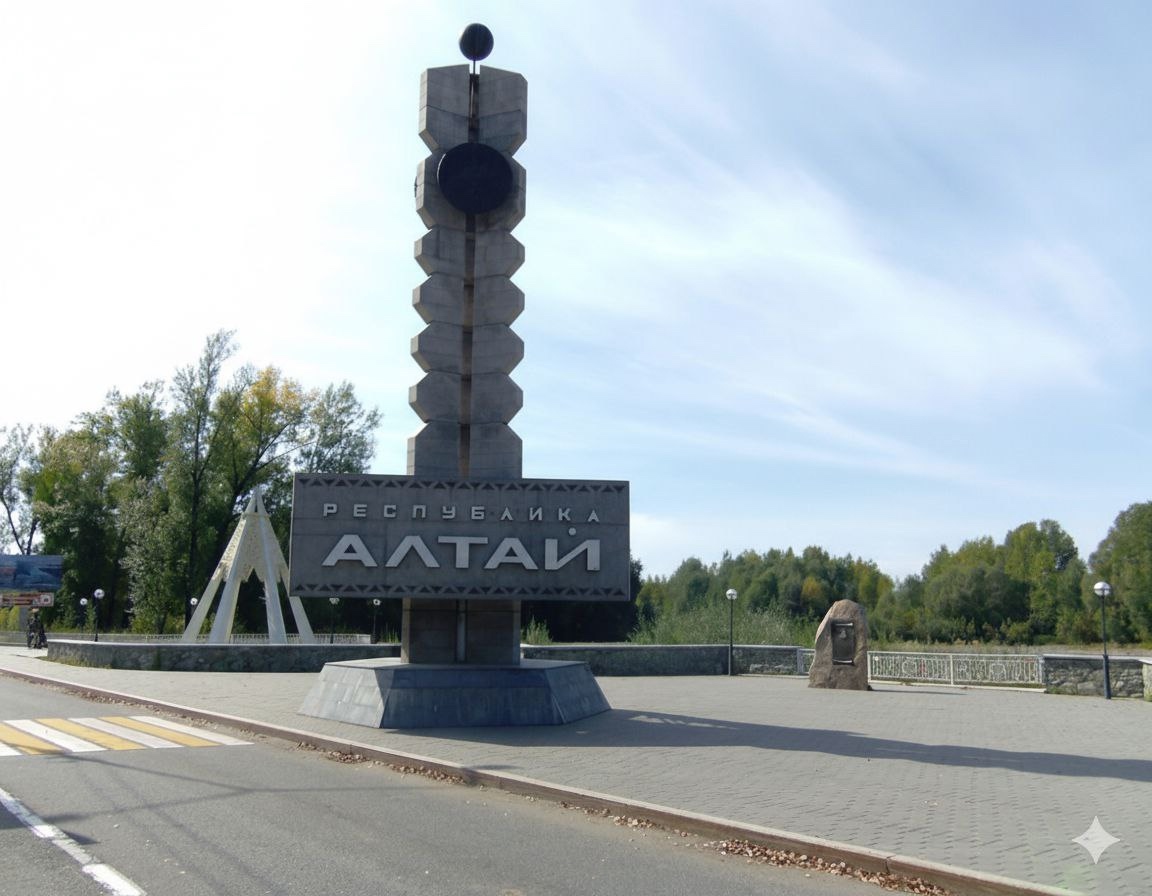 Завершили этап работы! 