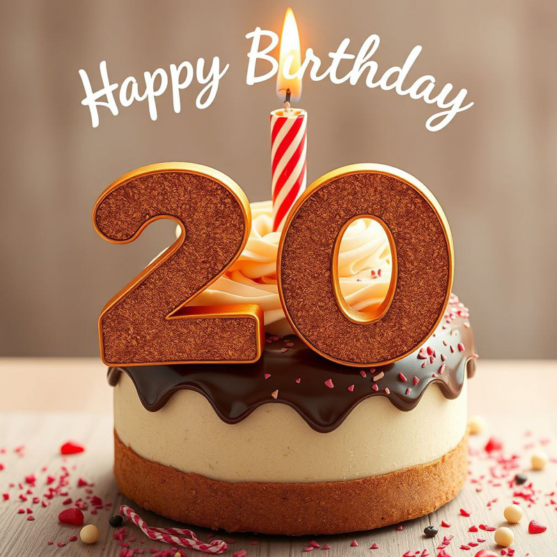 Поздравляем с юбилеем 20 лет компанию ООО «Монтажэнергострой»!