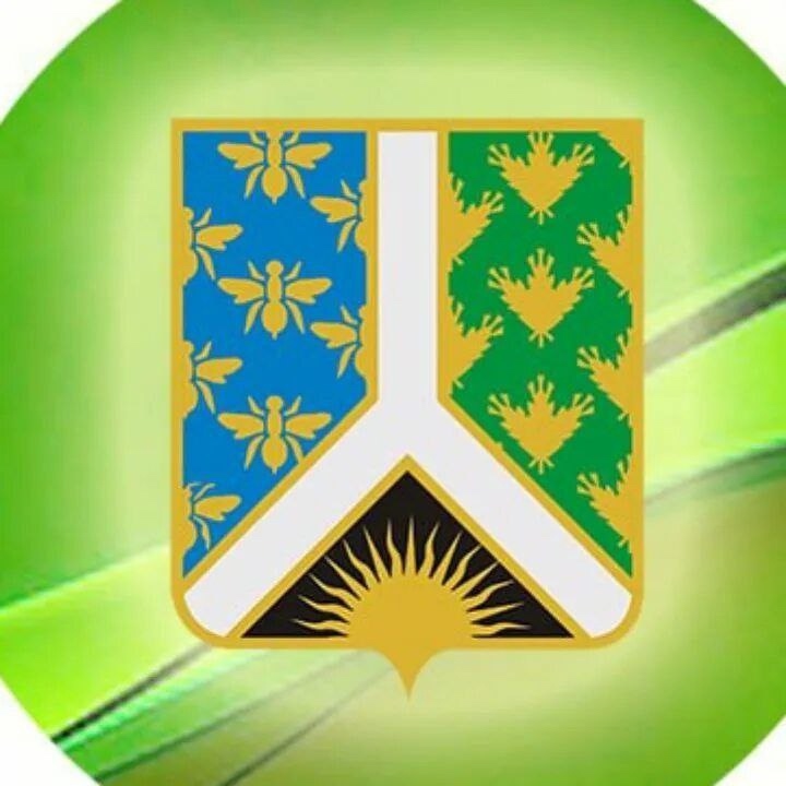 Завершение работ по разработке схемы водоснабжения и водоотведения для Новокузнецкого муниципального округа!