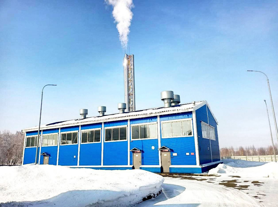 Завершены работы по режимно-наладочным испытаниям шести котлоагрегатов в Новоильинском районе Новокузнецка! Завершены работы по режимно-наладочным испытаниям шести котлоагрегатов в Новоильинском районе Новокузнецка!