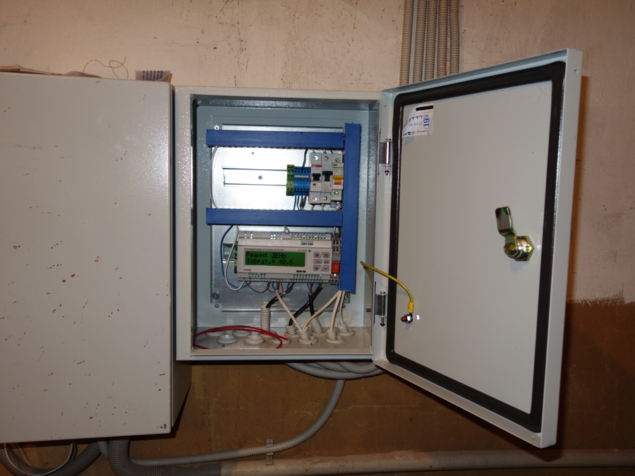 Энергосервисные контракты Энергосервисные контракты