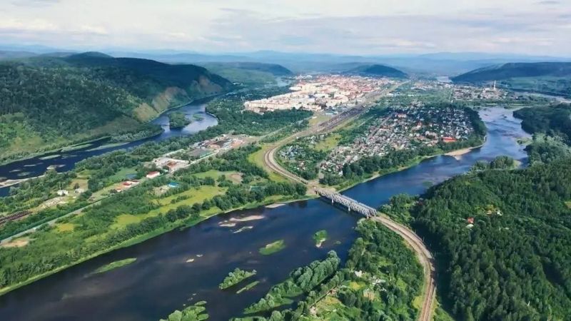 Новый договор заключён!