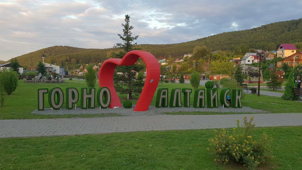 Отличные новости от компании ООО «ТеплоЭнергоСервис»! 