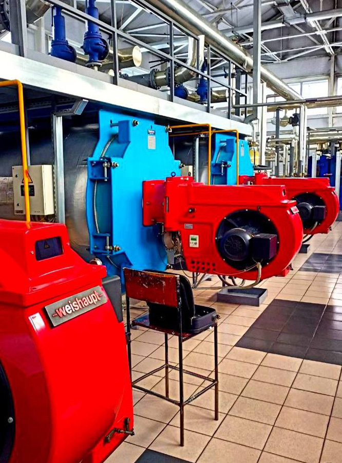 Завершены работы по режимно-наладочным испытаниям шести котлоагрегатов в Новоильинском районе Новокузнецка! Завершены работы по режимно-наладочным испытаниям шести котлоагрегатов в Новоильинском районе Новокузнецка!