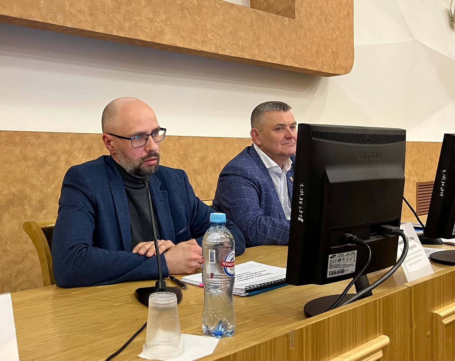 О важности схемы для заключения концессионного соглашения О важности схемы для заключения концессионного соглашения