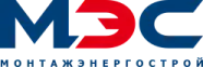 ООО «Монтажэнергострой» ООО «Монтажэнергострой»
