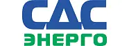 ООО Холдинговая компания «СДС-Энерго» ООО Холдинговая компания «СДС-Энерго»