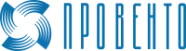 Группа компаний «Провенто» Группа компаний «Провенто»